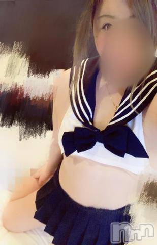 三条デリヘル(ニイガタサンジョウツバメチャンコ)の2023年6月7日お店速報「業界最安値！スーパーエドモンドタイム発動〜★」