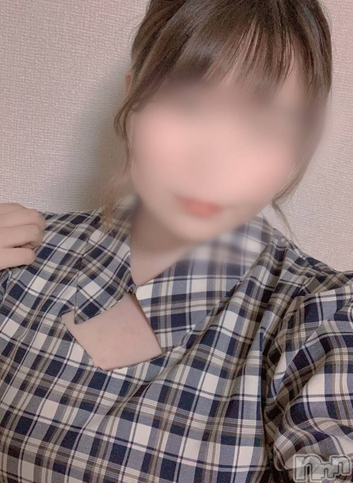 三条デリヘル(ニイガタサンジョウツバメチャンコ)の2023年7月1日お店速報「★総額50分6,000円、70分8,000円★」