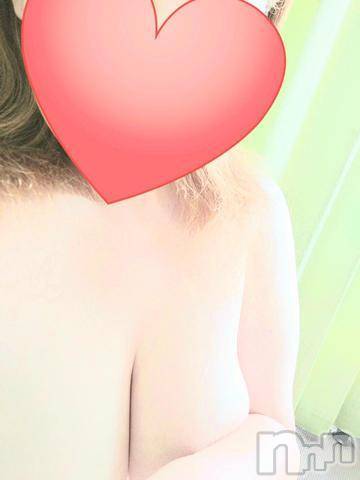 三条デリヘル(ニイガタサンジョウツバメチャンコ)の2023年7月9日お店速報「★総額50分6,000円、70分8,000円★」