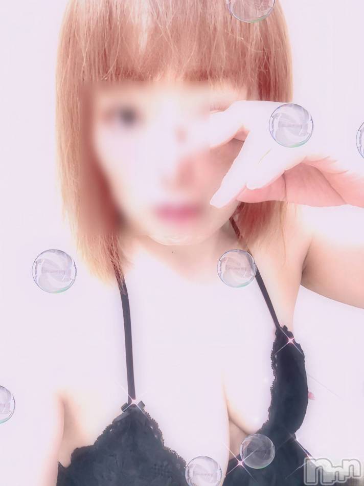 三条デリヘル(ニイガタサンジョウツバメチャンコ)の2023年11月3日お店速報「業界最安値！スーパーエドモンドタイム発動〜★」