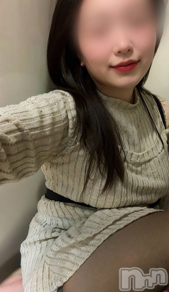 三条デリヘル(ニイガタサンジョウツバメチャンコ)の2024年5月24日お店速報「50分6,000円、70分8,000円！合計7,000円分貰える！！！」