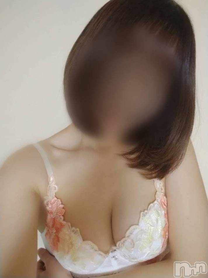 三条デリヘル(ニイガタサンジョウツバメチャンコ)の2024年5月28日お店速報「50分6,000円！70分8,000円！合計7,000円分貰える！！！」