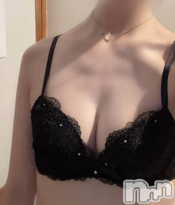 三条デリヘル(ニイガタサンジョウツバメチャンコ)の2024年7月16日お店速報「三条で１番のコスパ！！！！！」