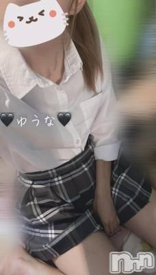 三条デリヘル(ニイガタサンジョウツバメチャンコ)の2024年7月20日お店速報「三条で１番のコスパ！！！！！」