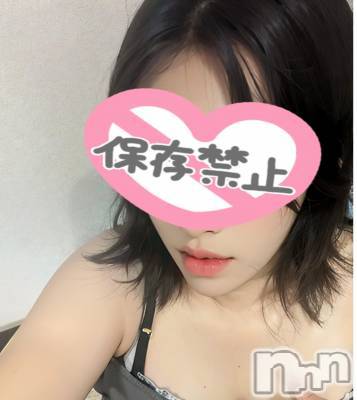 三条デリヘル(ニイガタサンジョウツバメチャンコ)の2024年7月25日お店速報「お得な個人イベント！！！！！」