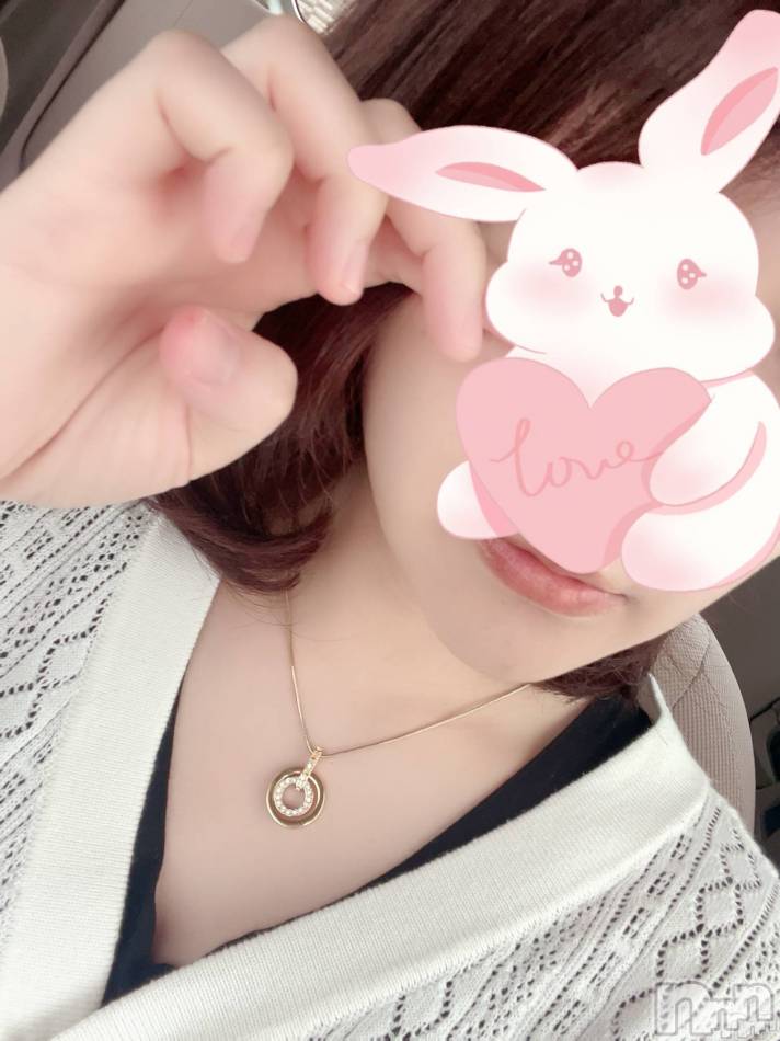 三条デリヘル(ニイガタサンジョウツバメチャンコ)の2024年8月3日お店速報「凄い！この値段でこんな子が！50分6,000円！70分8,000円！」