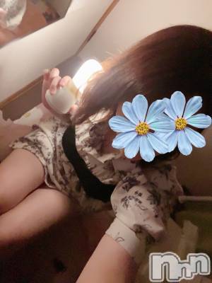 三条デリヘル(ニイガタサンジョウツバメチャンコ)の2024年8月15日お店速報「三条で１番のコスパ！50分6,000円！70分8,000円！」