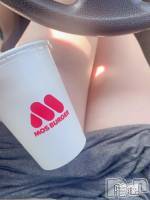 三条デリヘル(ニイガタサンジョウツバメチャンコ)の2024年9月8日お店速報「フリー50分6,000円、70分8,000円！三条１番コスパ！」