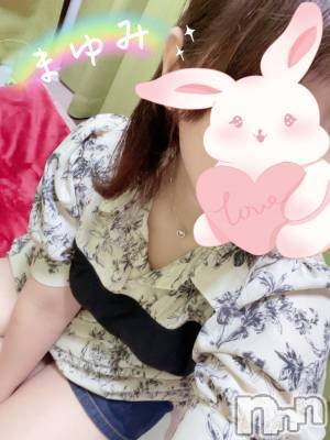 三条デリヘル(ニイガタサンジョウツバメチャンコ)の2024年9月9日お店速報「フリー50分6,000円、70分8,000円！三条１番コスパ！」