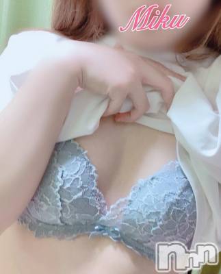 三条デリヘル(ニイガタサンジョウツバメチャンコ)の2024年9月13日お店速報「フリー50分6,000円、70分8,000円！三条１番コスパ！」