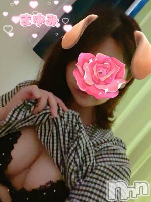 三条デリヘル(ニイガタサンジョウツバメチャンコ)の2024年9月15日お店速報「細い子も！フリー50分6,000円、70分8,000円！三条１番コスパ！」