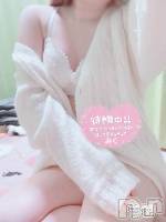 三条デリヘル(ニイガタサンジョウツバメチャンコ)の2024年10月17日お店速報「激安！60分9,000円〜（20分増4,000円）120分21,000円」