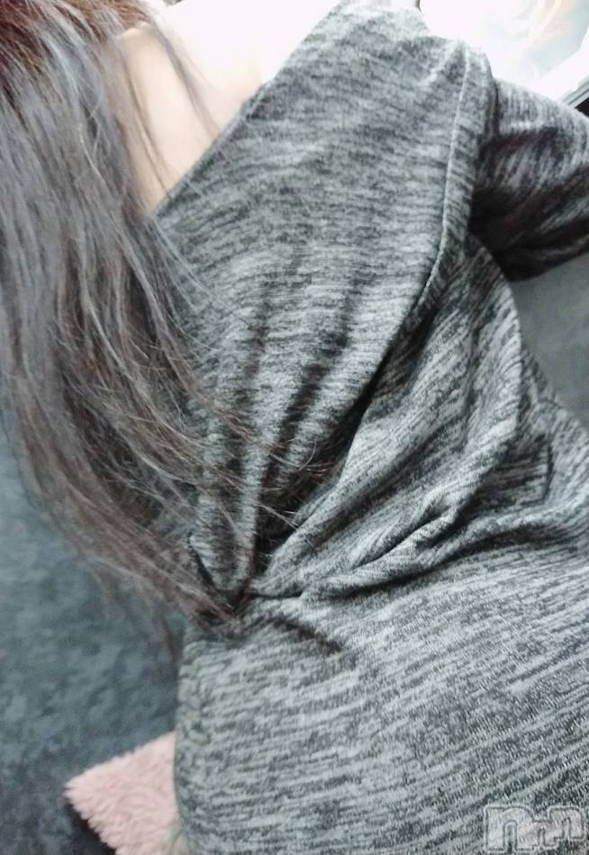 三条デリヘル(ニイガタサンジョウツバメチャンコ)の2024年12月22日お店速報「三条激安60分9,000円（20分増4,000円）120分21,000円」