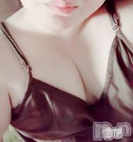 三条デリヘル(ニイガタサンジョウツバメチャンコ)の2024年12月31日お店速報「三条激安60分9,000円（20分増4,000円）120分21,000円」