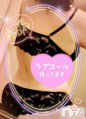 三条デリヘル(ニイガタサンジョウツバメチャンコ)の2025年1月4日お店速報「三条激安60分9,000円（20分増4,000円）120分21,000円」