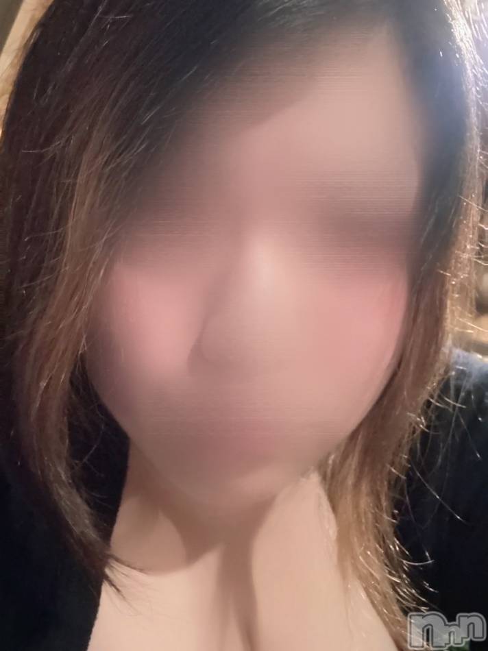 三条デリヘル(ニイガタサンジョウツバメチャンコ)の2025年1月12日お店速報「三条激安60分9,000円（20分増4,000円）120分21,000円」