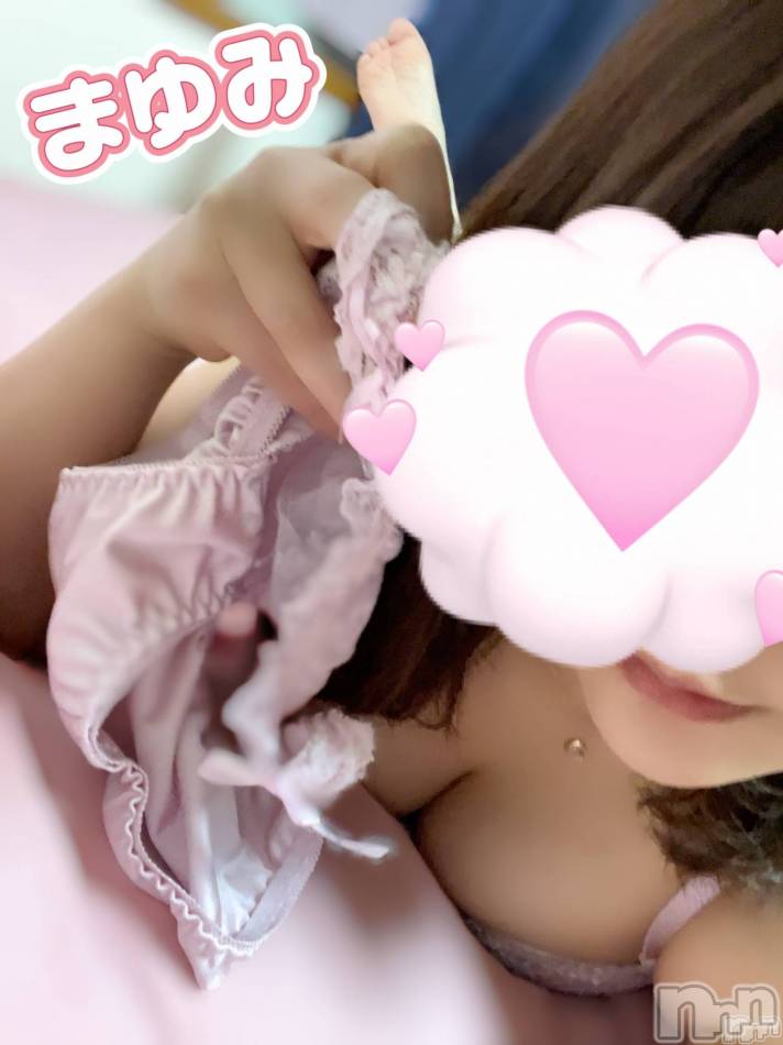 三条デリヘル(ニイガタサンジョウツバメチャンコ)の2025年2月2日お店速報「三条激安60分9,000円（20分増4,000円）120分21,000円」