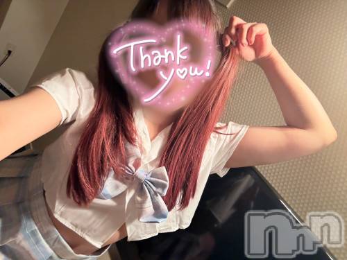 三条デリヘル(ニイガタサンジョウツバメチャンコ)の2025年2月4日お店速報「三条激安60分9,000円（20分増4,000円）120分21,000円」