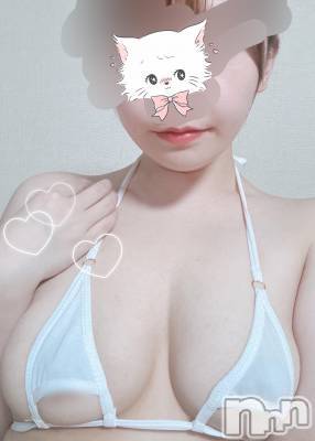 三条デリヘル(ニイガタサンジョウツバメチャンコ)の2025年2月9日お店速報「三条激安60分9,000円（20分増4,000円）120分21,000円」