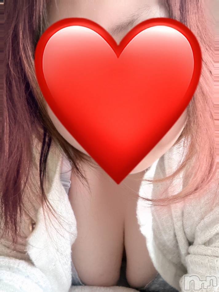 三条デリヘル(ニイガタサンジョウツバメチャンコ)の2025年2月18日お店速報「三条激安60分9,000円（20分増4,000円）120分21,000円」