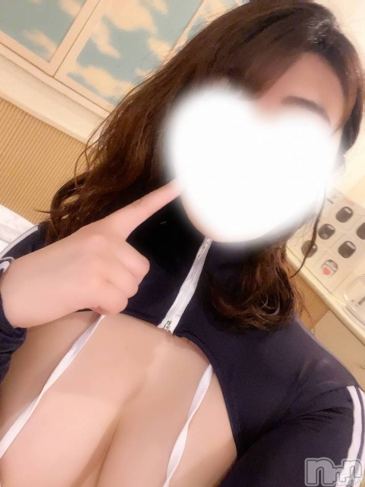 三条デリヘル(ニイガタサンジョウツバメチャンコ)の2025年2月21日お店速報「三条激安60分9,000円（20分増4,000円）120分21,000円」