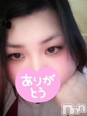 三条デリヘル(ニイガタサンジョウツバメチャンコ)の2025年2月23日お店速報「三条激安60分9,000円（20分増4,000円）120分21,000円」