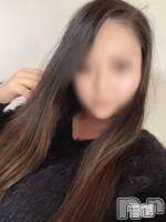 三条デリヘル(ニイガタサンジョウツバメチャンコ)の2025年3月8日お店速報「何と90分9,000円！！本日、一撃イベント！！」