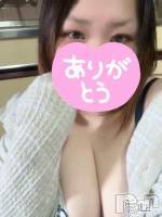 三条デリヘル(ニイガタサンジョウツバメチャンコ)の2025年3月10日お店速報「三条激安60分9,000円（20分増4,000円）120分21,000円」