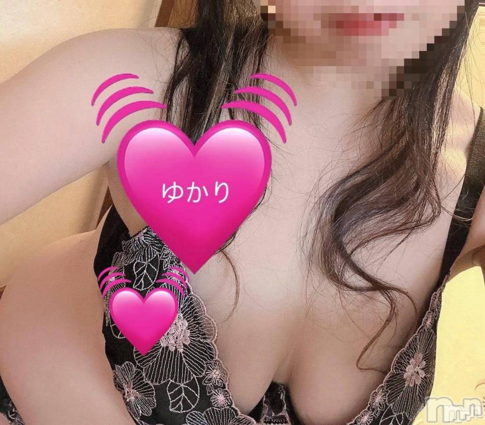 三条デリヘル(ニイガタサンジョウツバメチャンコ)の2025年4月7日お店速報「三条激安60分9,000円（20分増4,000円）120分21,000円」