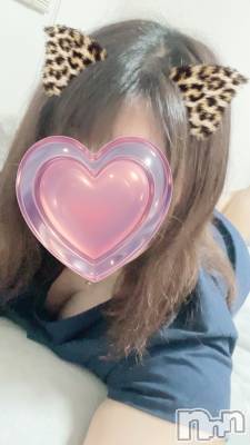 三条デリヘル(ニイガタサンジョウツバメチャンコ)の2025年4月22日お店速報「三条激安60分9,000円（20分増4,000円）120分21,000円」