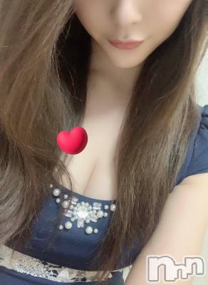 三条デリヘル(ニイガタサンジョウツバメチャンコ)の2025年4月26日お店速報「三条激安60分9,000円（20分増4,000円）120分21,000円」