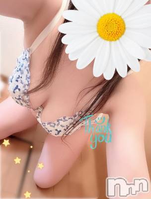 三条デリヘル(ニイガタサンジョウツバメチャンコ)の2025年4月25日お店速報「三条激安60分9,000円（20分増4,000円）120分21,000円」