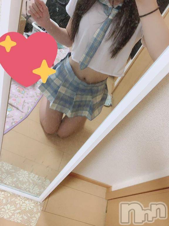 三条デリヘル(ニイガタサンジョウツバメチャンコ)の2025年5月5日お店速報「三条激安60分9,000円（20分増4,000円）120分21,000円」