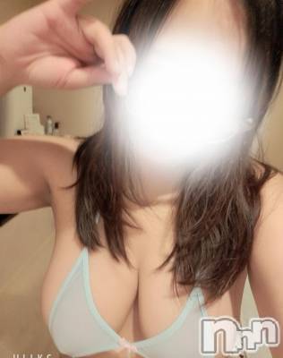 三条デリヘル(ニイガタサンジョウツバメチャンコ)の2025年5月22日お店速報「三条激安60分9,000円（20分増4,000円）120分21,000円」