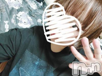 三条デリヘル(ニイガタサンジョウツバメチャンコ)の2025年5月29日お店速報「三条激安60分9,000円（20分増4,000円）120分21,000円」