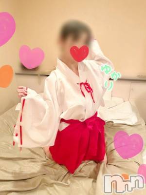 三条デリヘル(ニイガタサンジョウツバメチャンコ)の2025年5月31日お店速報「三条激安60分9,000円（20分増4,000円）120分21,000円」