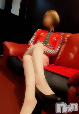 三条デリヘル(ニイガタサンジョウツバメチャンコ)の2025年6月23日お店速報「三条激安60分9,000円（20分増4,000円）120分21,000円」