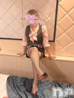 三条デリヘル(ニイガタサンジョウツバメチャンコ)の2025年6月26日お店速報「三条激安60分9,000円（20分増4,000円）120分21,000円」