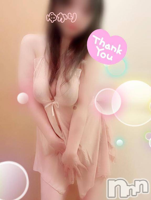 三条ぽっちゃり(ニイガタサンジョウツバメチャンコ)の2025年8月12日お店速報「三条激安60分9,000円（20分増4,000円）120分21,000円」