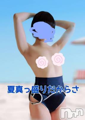 三条ぽっちゃり(ニイガタサンジョウツバメチャンコ)の2025年8月14日お店速報「三条激安60分9,000円（20分増4,000円）120分21,000円」