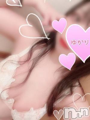三条ぽっちゃり(ニイガタサンジョウツバメチャンコ)の2025年8月24日お店速報「三条激安60分9,000円（20分増4,000円）120分21,000円」