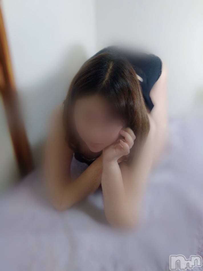 三条ぽっちゃり(ニイガタサンジョウツバメチャンコ)の2025年9月5日お店速報「三条激安60分9,000円（20分増4,000円）120分21,000円」