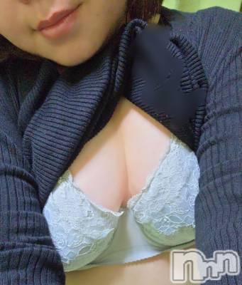 三条デリヘル(ニイガタサンジョウツバメチャンコ)の2025年9月19日お店速報「三条激安60分9,000円（20分増4,000円）120分21,000円」