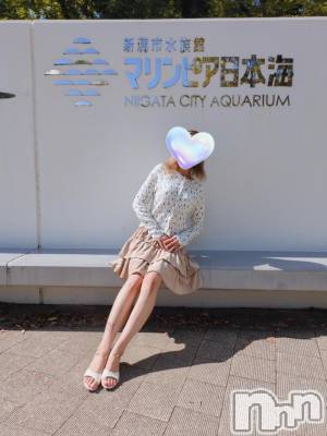 三条デリヘル(ニイガタサンジョウツバメチャンコ)の2025年10月2日お店速報「三条激安60分9,000円（20分増4,000円）120分21,000円」