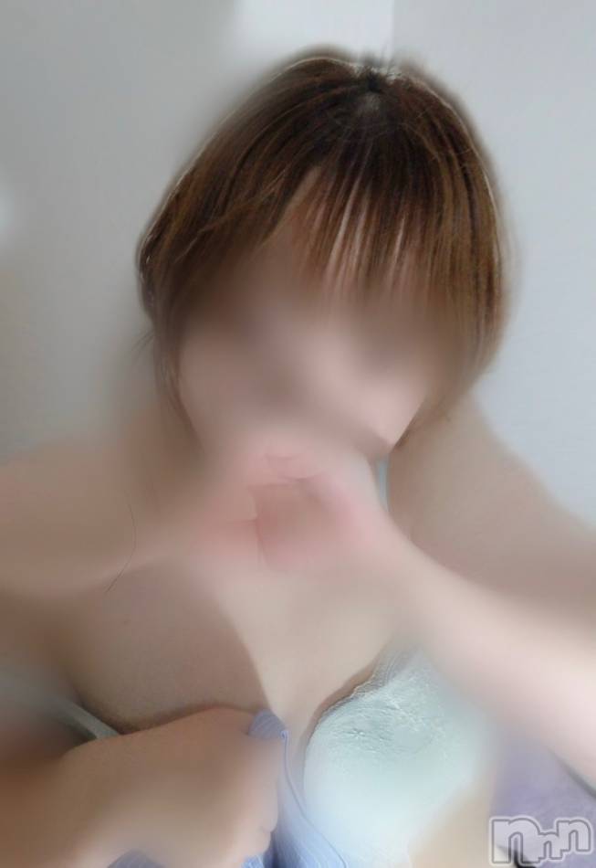 三条デリヘル(ニイガタサンジョウツバメチャンコ)の2025年11月9日お店速報「三条激安60分9,000円（20分増4,000円）120分21,000円」