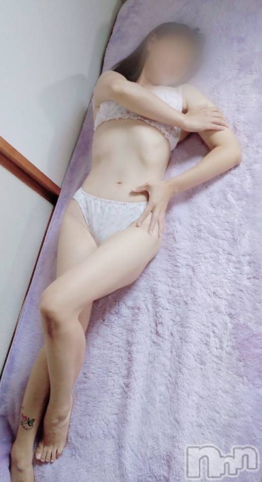 三条デリヘル(ニイガタサンジョウツバメチャンコ)の2025年11月17日お店速報「三条激安60分9,000円（20分増4,000円）120分21,000円」