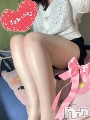 三条デリヘル(ニイガタサンジョウツバメチャンコ)の2025年11月28日お店速報「甘くてとろけるような時間は   【60分 9,000円】から！」