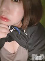 三条デリヘル(ニイガタサンジョウツバメチャンコ)の2025年12月18日お店速報「考える前に、抱け！ムラムラの答えは、全部ここにある！」