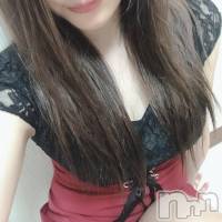 三条デリヘル 新潟三条燕ちゃんこ(ニイガタサンジョウツバメチャンコ)の3月18日お店速報「今日は欲に素直に、静かに深く溺れていく。」