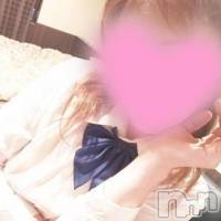 三条デリヘル 新潟三条燕ちゃんこ(ニイガタサンジョウツバメチャンコ)の3月31日お店速報「欲を隠すな。今日はそれが正解だ。」